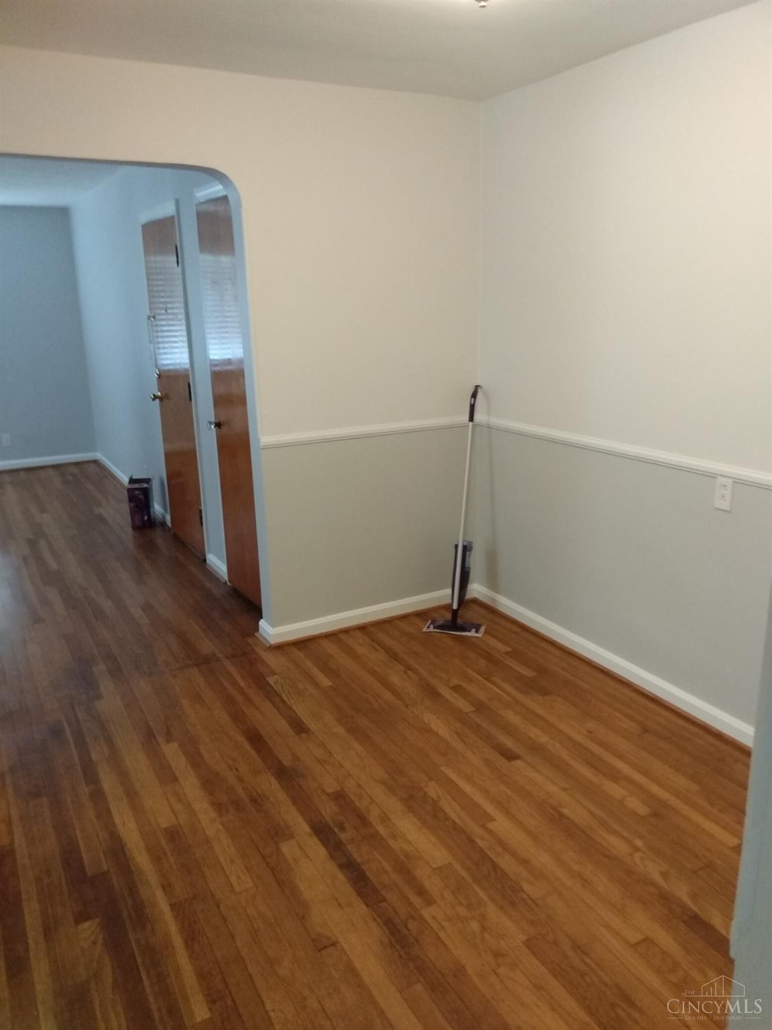 3470 Brotherton Road Cincinnati, OH 45209 - Photo 27 of 42