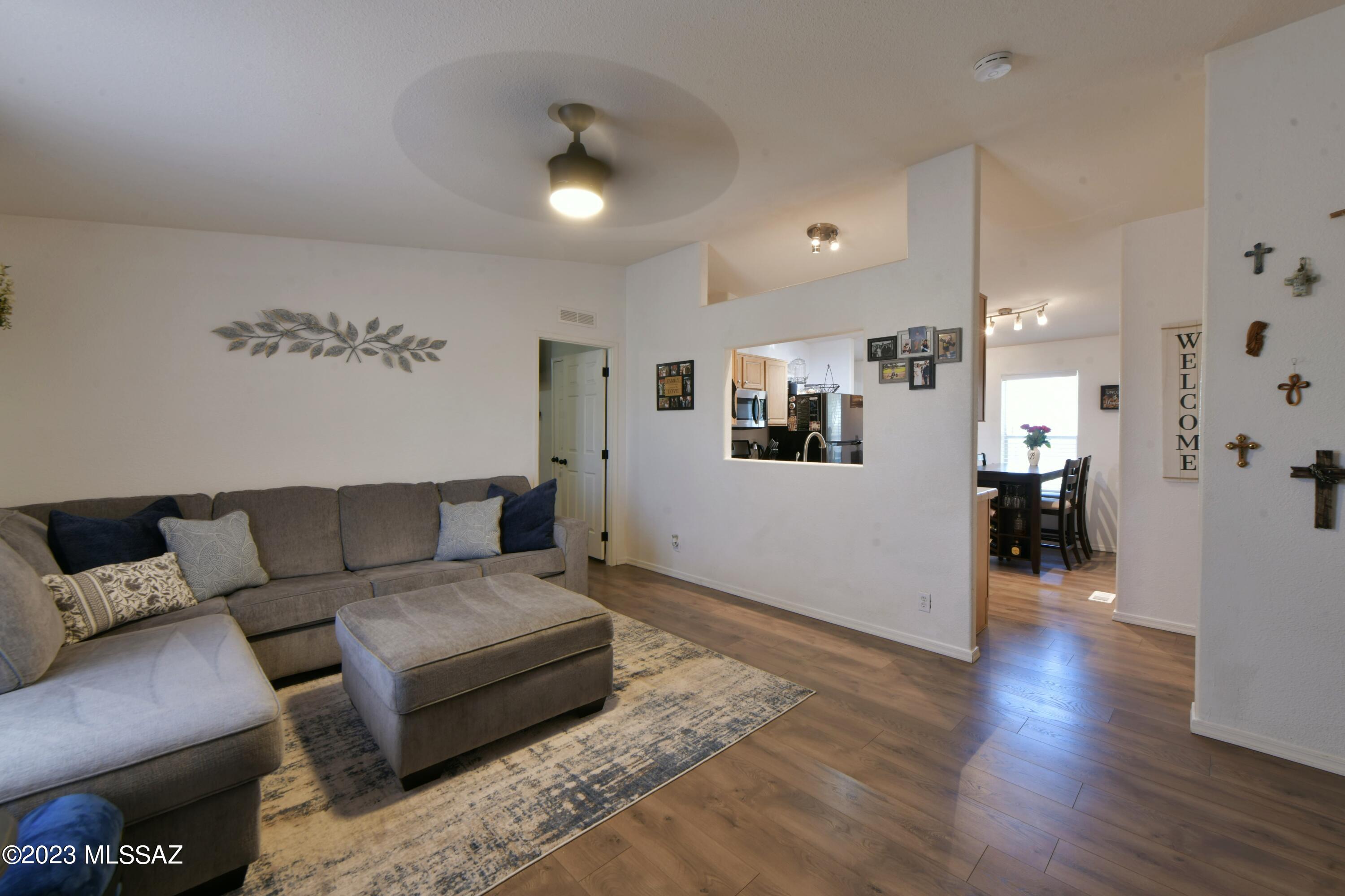 8385 South Fillmore Road Tucson, AZ 85736 - Photo 14 of 24 Gallery Image 14