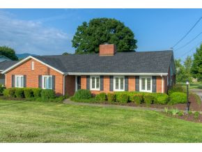 2221 Pendragon Road Kingsport, TN 37660 - Photo 1 of 24 Photo 1