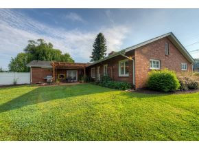 2221 Pendragon Road Kingsport, TN 37660 - Photo 24 of 24 Photo 24