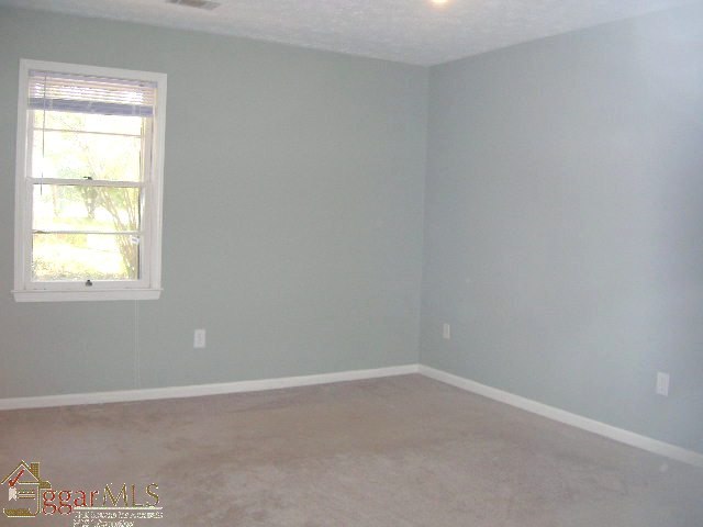 520 Rotterdam Road Easley, SC 29640 - Photo 4 of 8