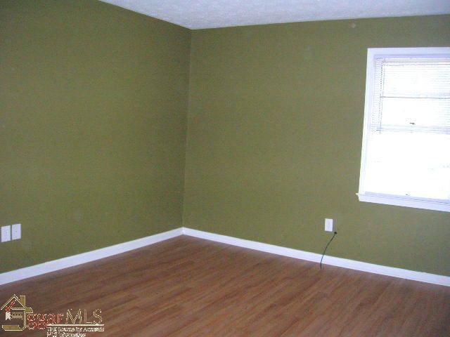 520 Rotterdam Road Easley, SC 29640 - Photo 5 of 8