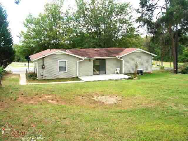 520 Rotterdam Road Easley, SC 29640 - Photo 8 of 8