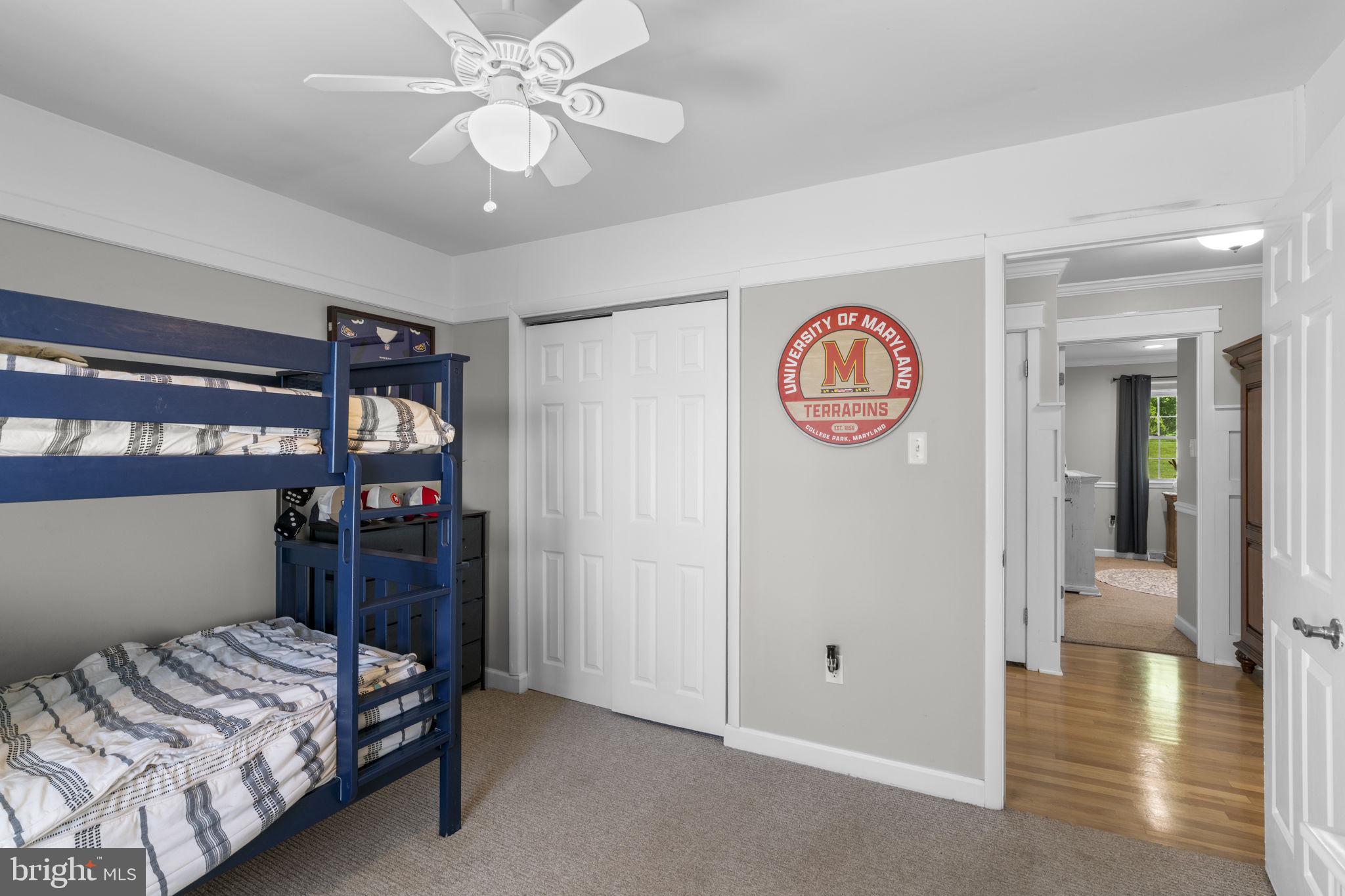 1320 Gunston Road Bel Air, MD 21015 - Photo 35 of 48