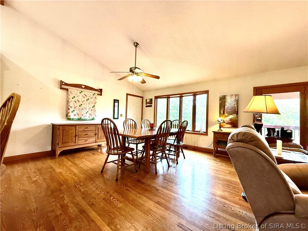 2825 Leon Prall Road Otisco, IN 47163 - Photo 12 of 99 Gallery Image 12