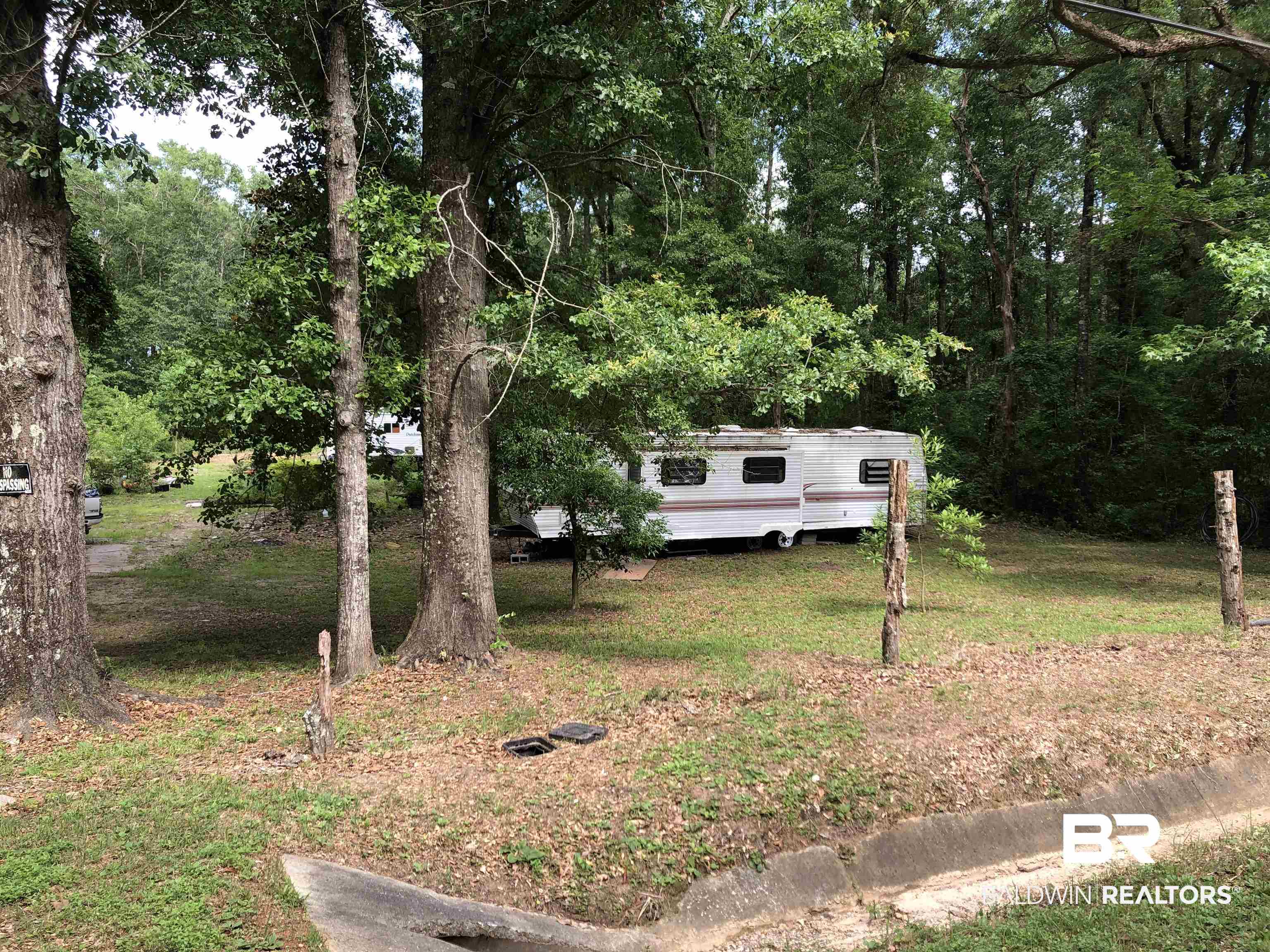 948 Carol Street Mobile, AL 36608 - Photo 2 of 3