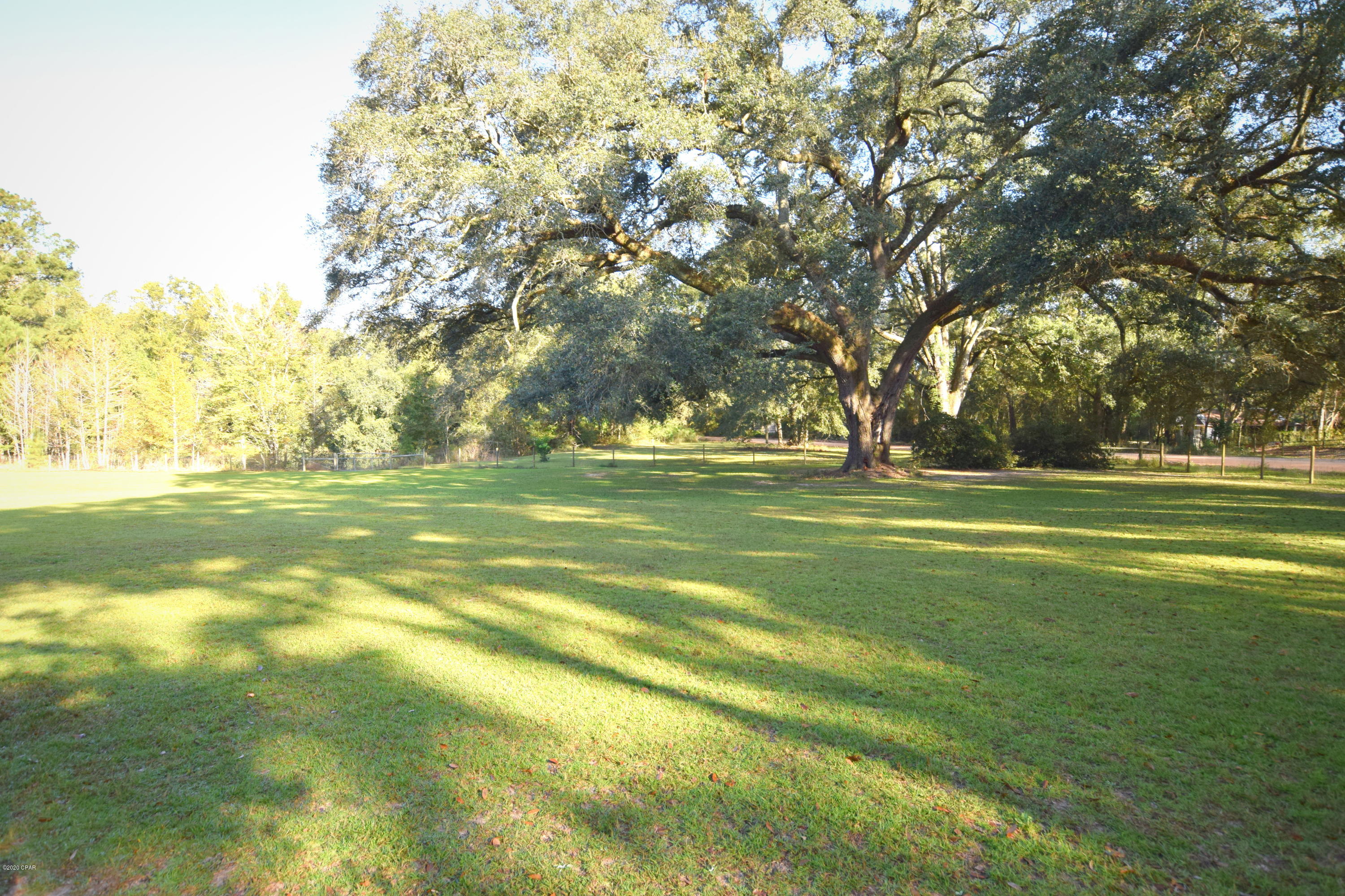 4927 Cliff Road Graceville, FL 32440 - Photo 2 of 17