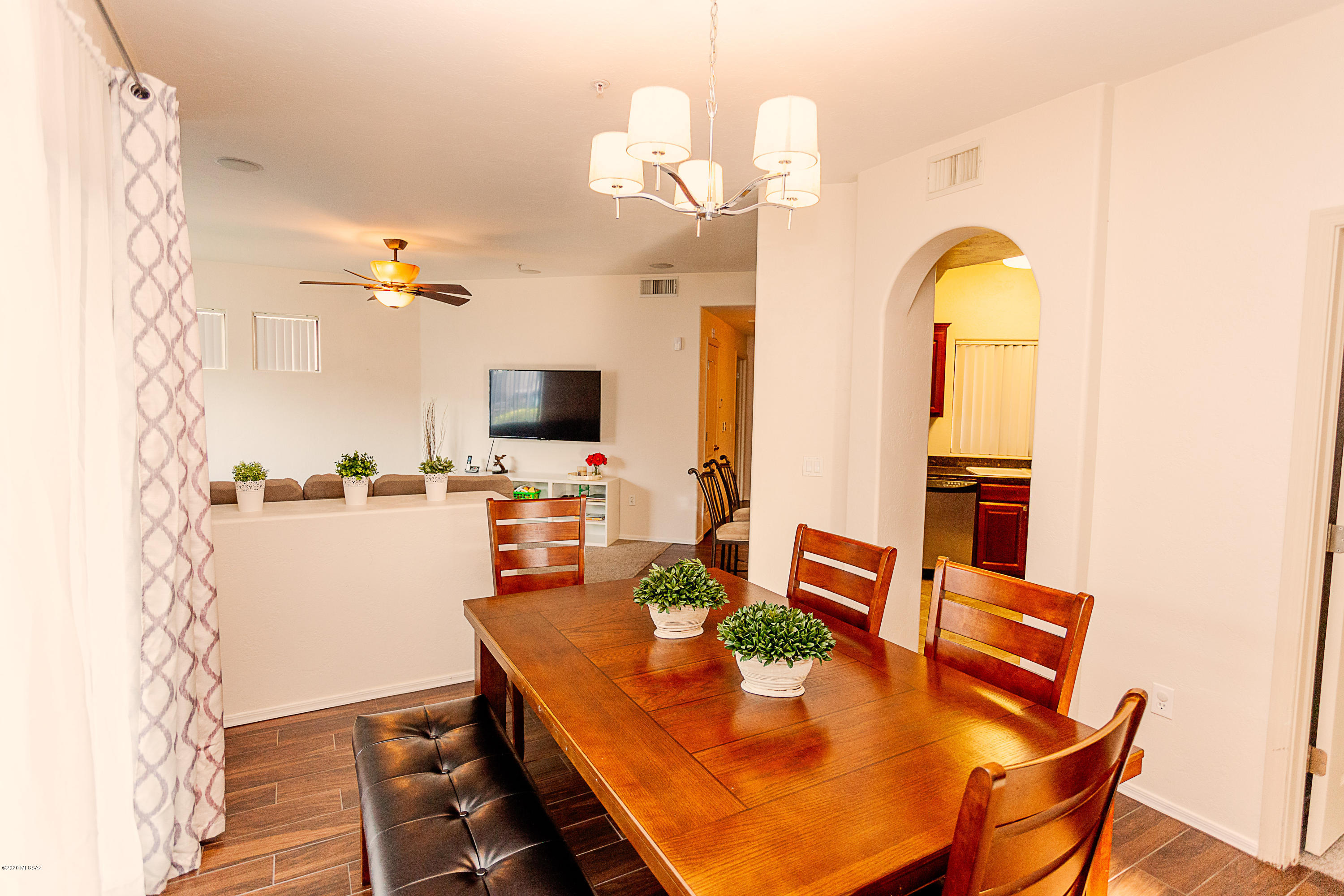 2550 East River Road, Unit 21103 Tucson, AZ 85718 - Photo 24 of 31