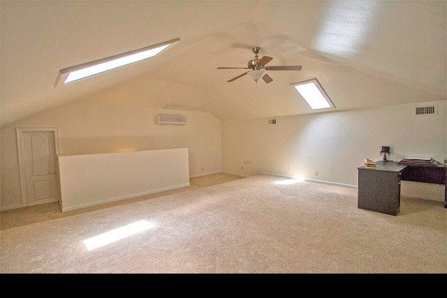 128 Lakeview Loop Daphne, AL 36526 - Photo 29 of 43 bonus room 2