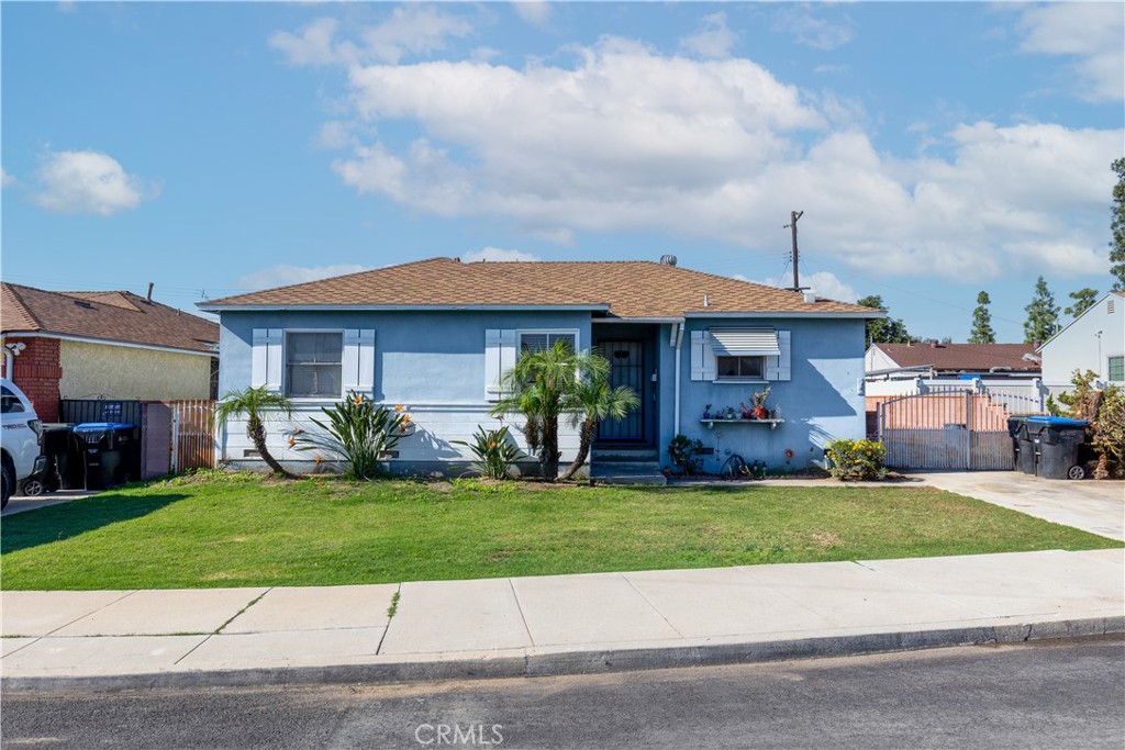 12611 Lefloss Avenue Norwalk, CA 90650 - Photo 1 of 1 Gallery Image 1