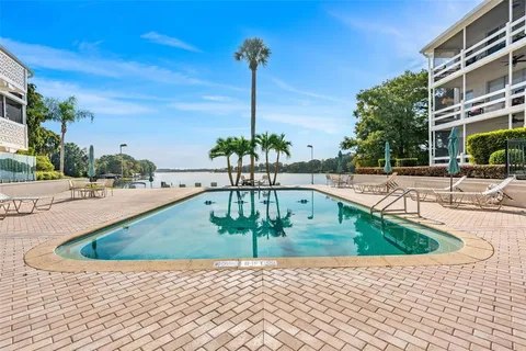 a picture of street view