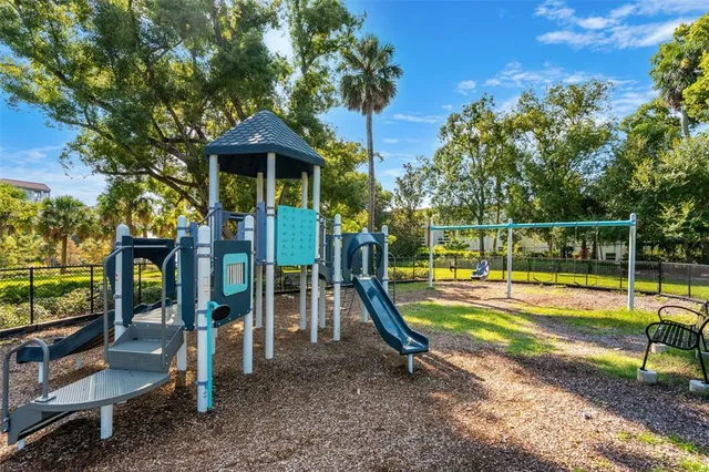 $375,000 | 1000 South Orlando Avenue, Unit A31, Maitland, FL 32751