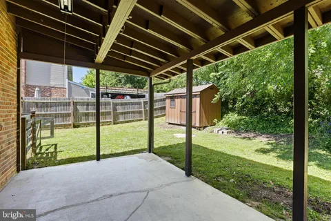 $369,900 | 1040 Valley Road, Hockessin, DE 19707