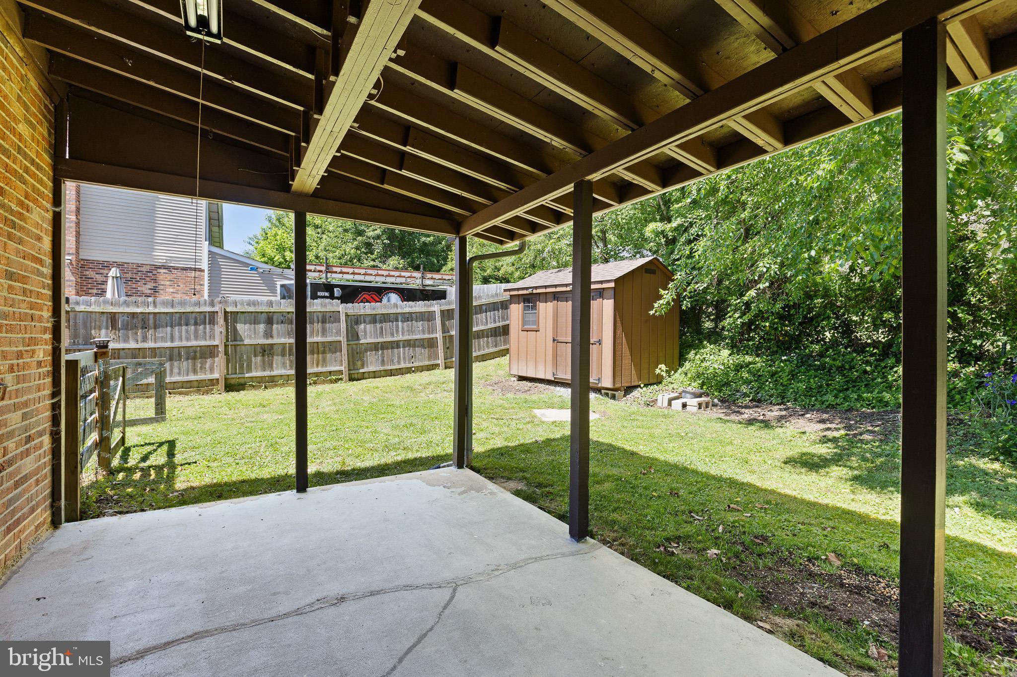 1040 Valley Road Hockessin, DE 19707 - Photo 19 of 23