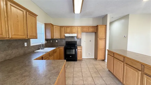 $1,600 | 2222 Linda Avenue, Sulphur, LA 70663