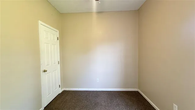 $1,600 | 2222 Linda Avenue, Sulphur, LA 70663