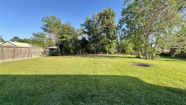 $1,600 | 2222 Linda Avenue, Sulphur, LA 70663