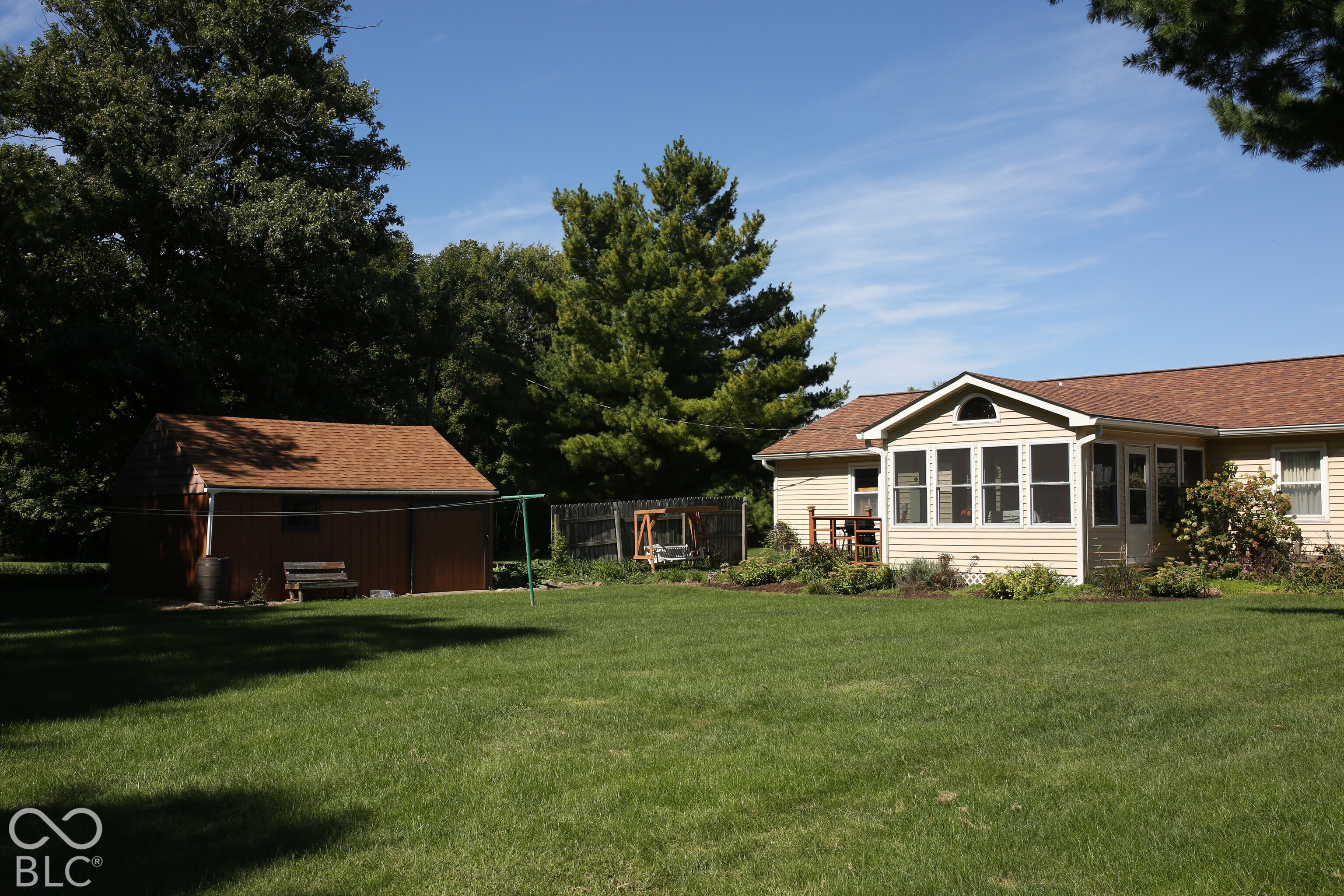4775 50 South Lebanon, IN 46052 - Photo 46 of 48 Gallery Image 46