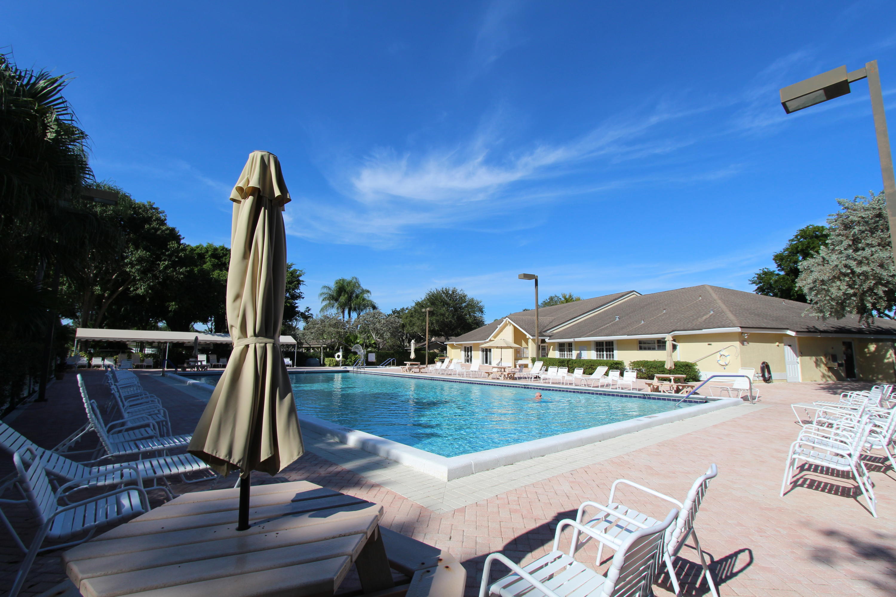 18538 Horizon Avenue Boca Raton, FL 33496 - Photo 17 of 23 IMG_1858