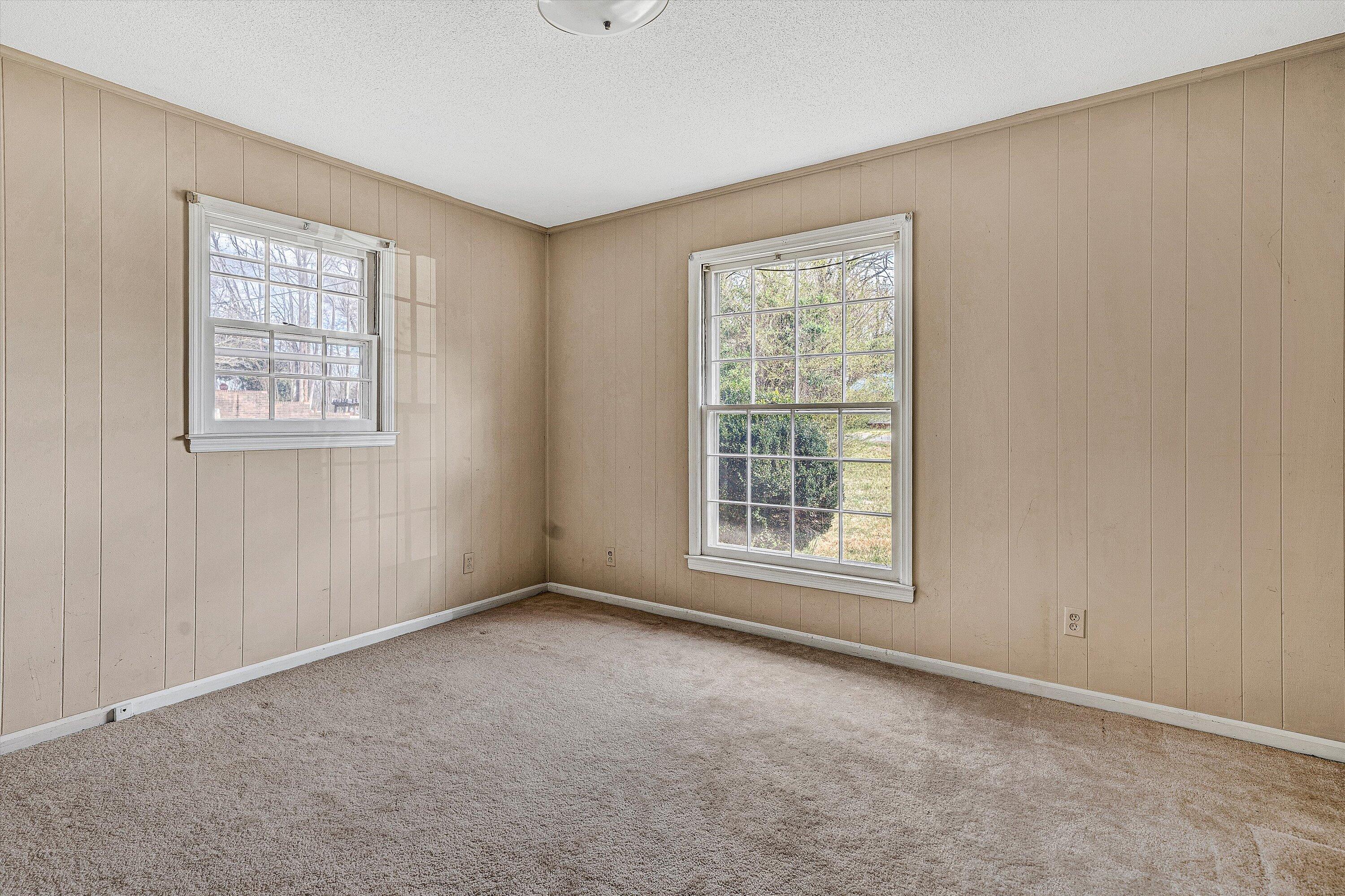 499 Ridge Road Collinsville, VA 24078 - Photo 11 of 26 14-DSC00211