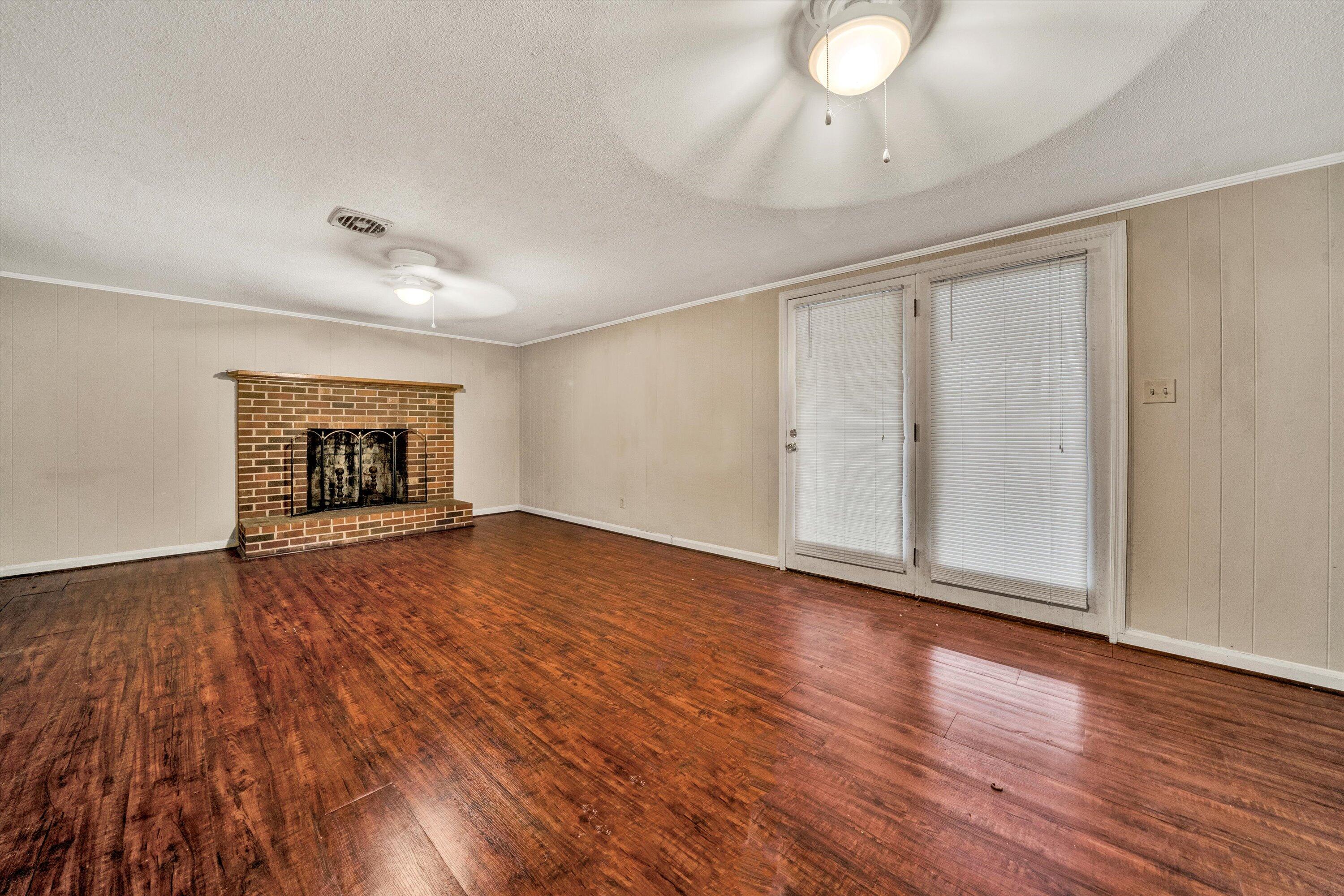 499 Ridge Road Collinsville, VA 24078 - Photo 12 of 26 21-DSC00157