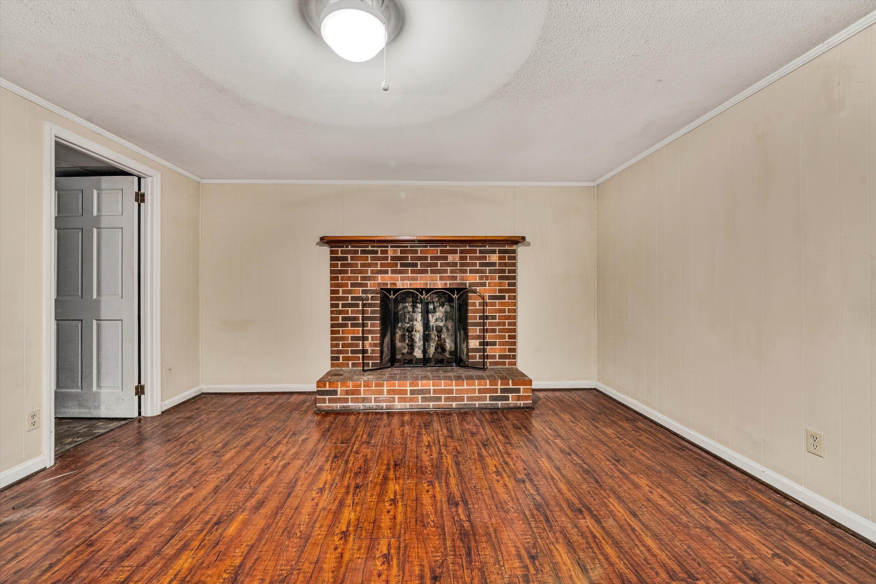499 Ridge Road Collinsville, VA 24078 - Photo 13 of 26 22-DSC00160