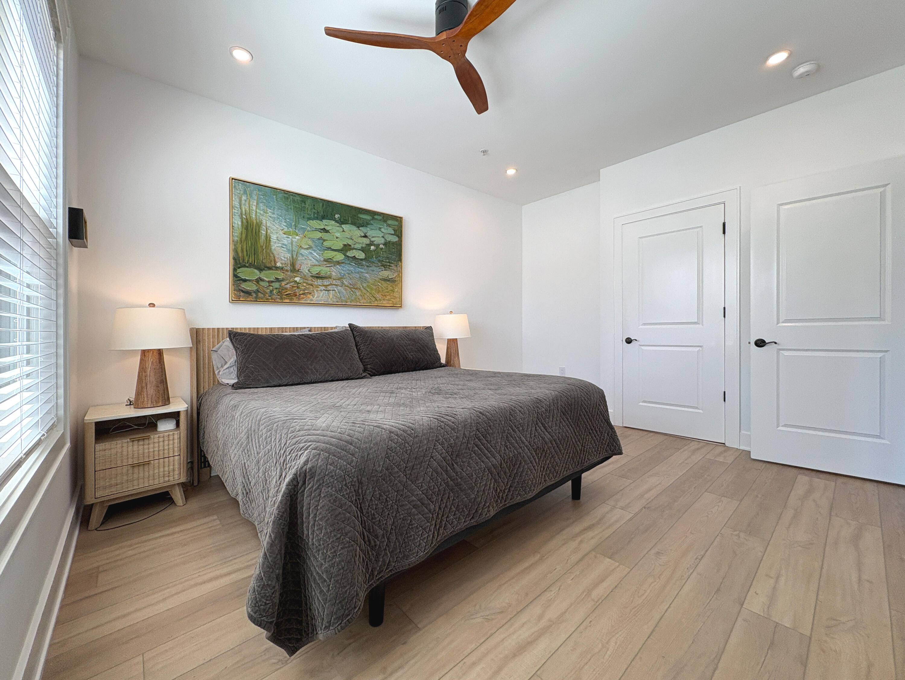 21 George Street, Unit 105 Charleston, SC 29401 - Photo 8 of 46 07