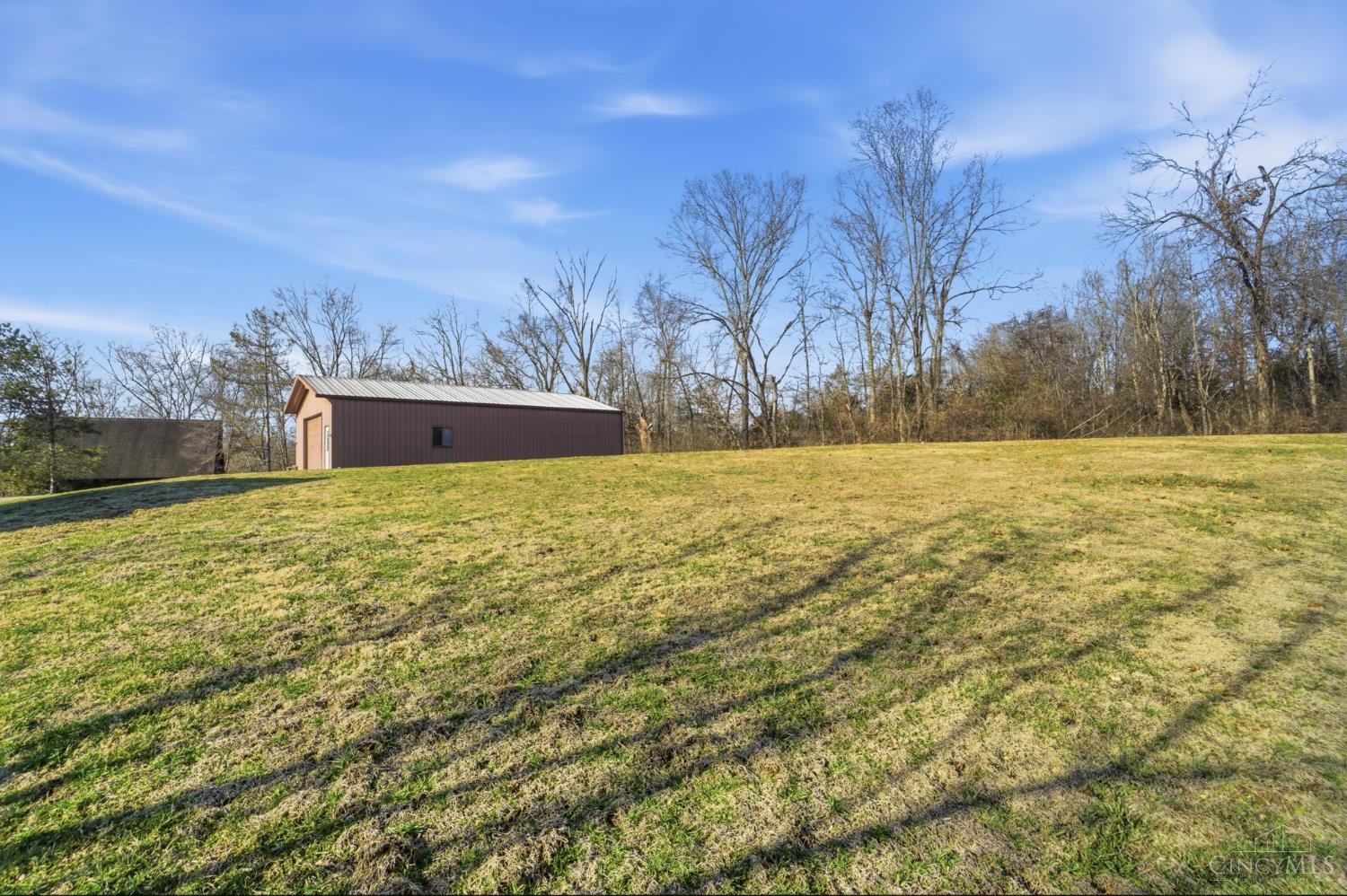 10655 New Biddinger Road Harrison, OH 45030 - Photo 49 of 52