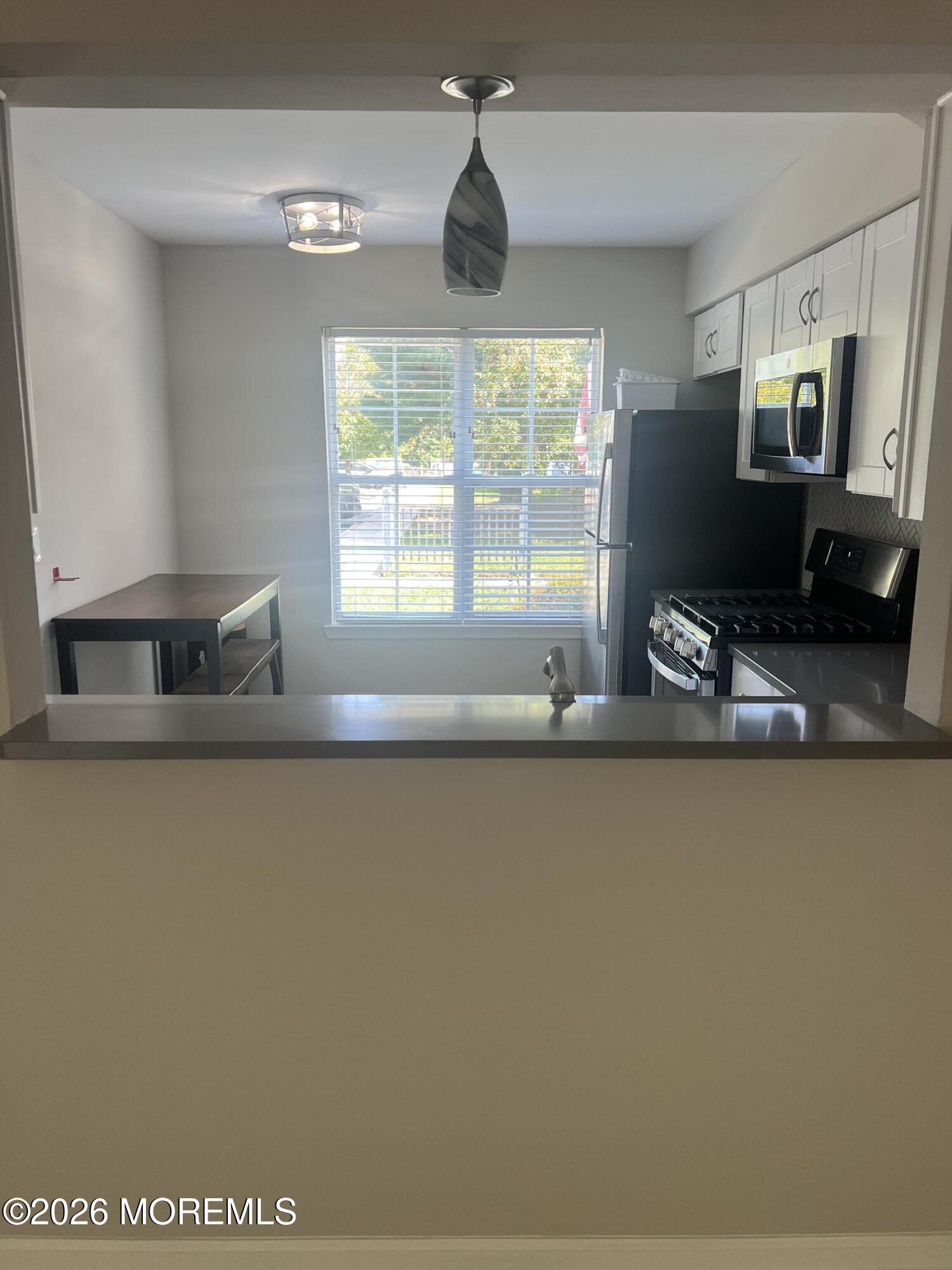 3 Shearwater Hollow Road Bayville, NJ 08721 - Photo 4 of 13 Kitchen
