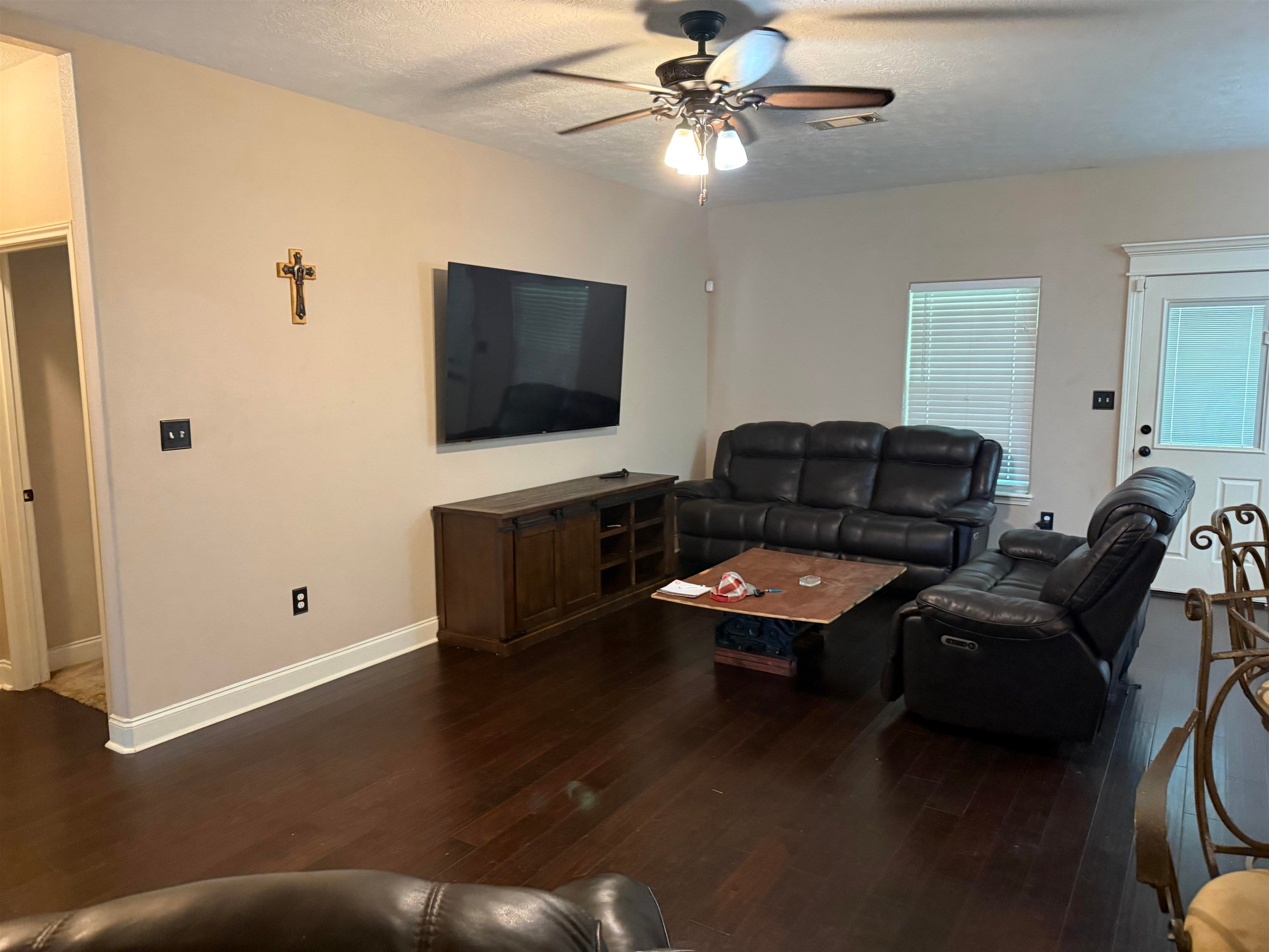 8135 San Anselmo Street Beaumont, TX 77708 - Photo 19 of 33 Gallery Image 19
