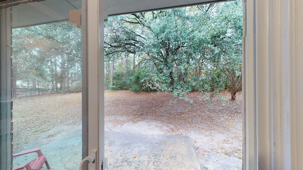2410 Hummingbird Road Dalzell, SC 29040 - Photo 28 of 34