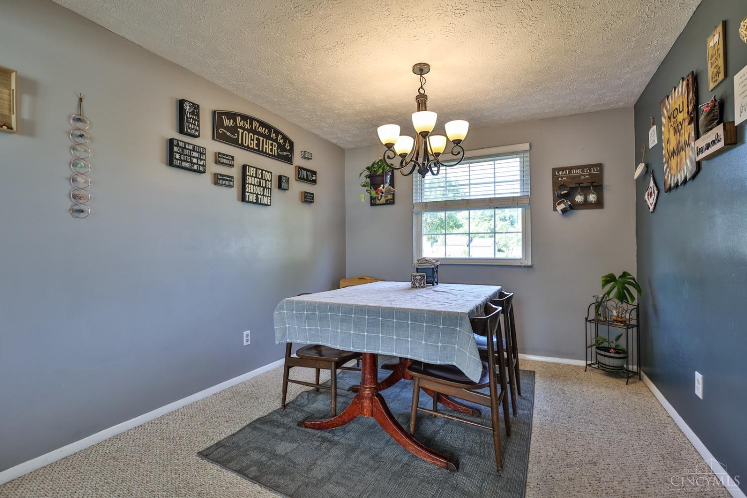 635 Ridgeview Drive Harrison, OH 45030 - Photo 8 of 42 Gallery Image 8