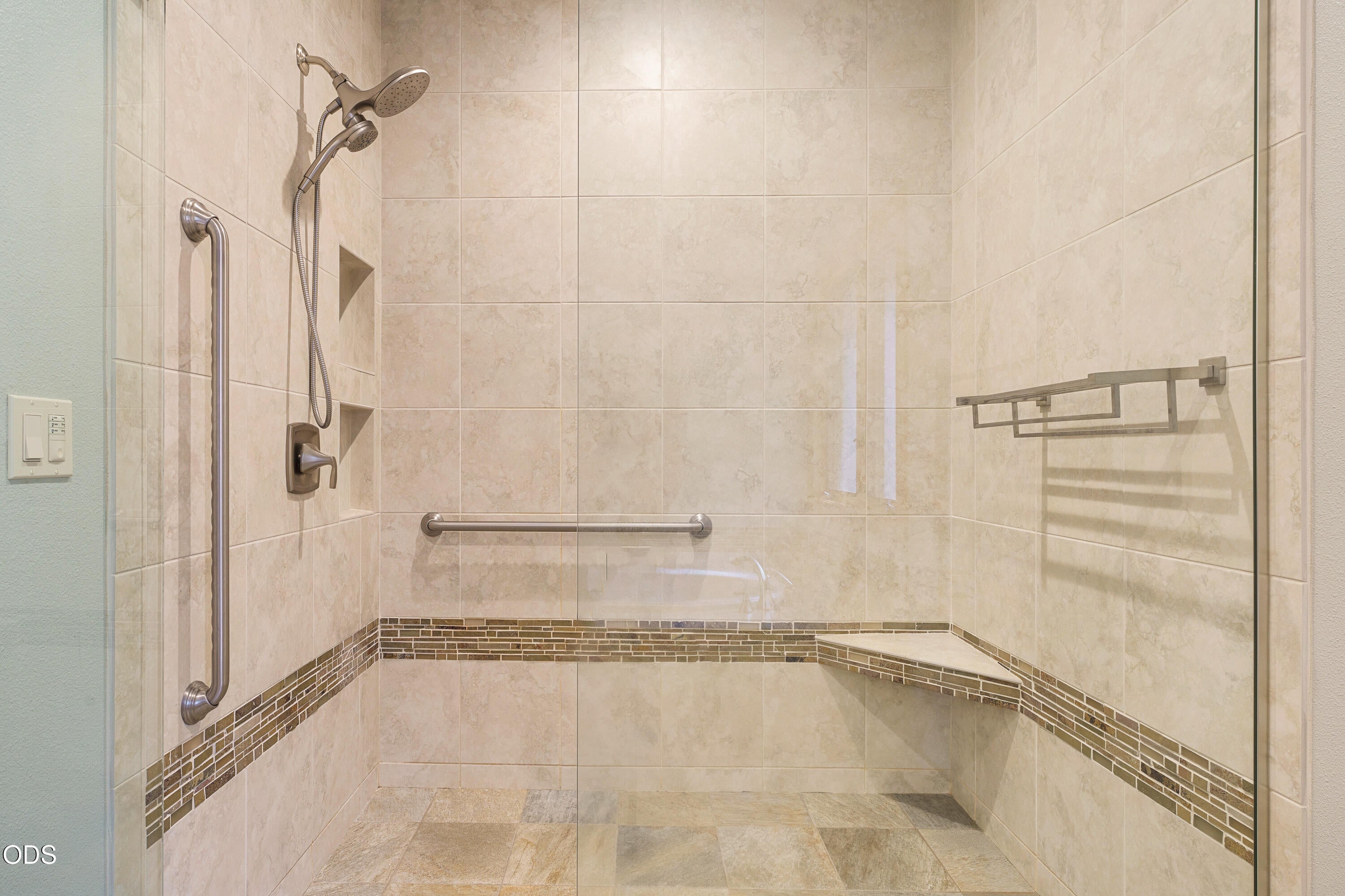 13402 Anapholis, Unit 304 Black Butte Ranch, OR 97759 - Photo 55 of 98 Gallery Image 55