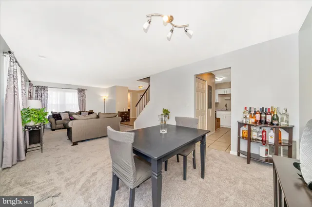 $300,000 | 9432 Nicklaus Lane, Unit 52, Laurel, MD 20708