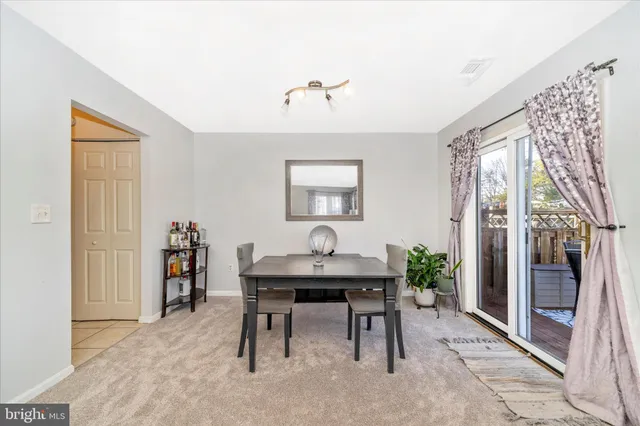 $300,000 | 9432 Nicklaus Lane, Unit 52, Laurel, MD 20708