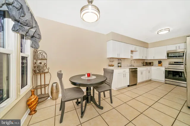 $300,000 | 9432 Nicklaus Lane, Unit 52, Laurel, MD 20708