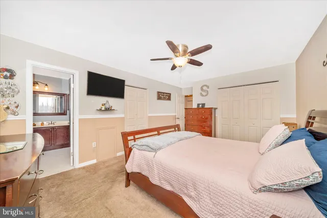 $300,000 | 9432 Nicklaus Lane, Unit 52, Laurel, MD 20708