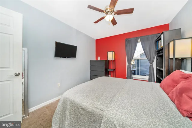 $300,000 | 9432 Nicklaus Lane, Unit 52, Laurel, MD 20708