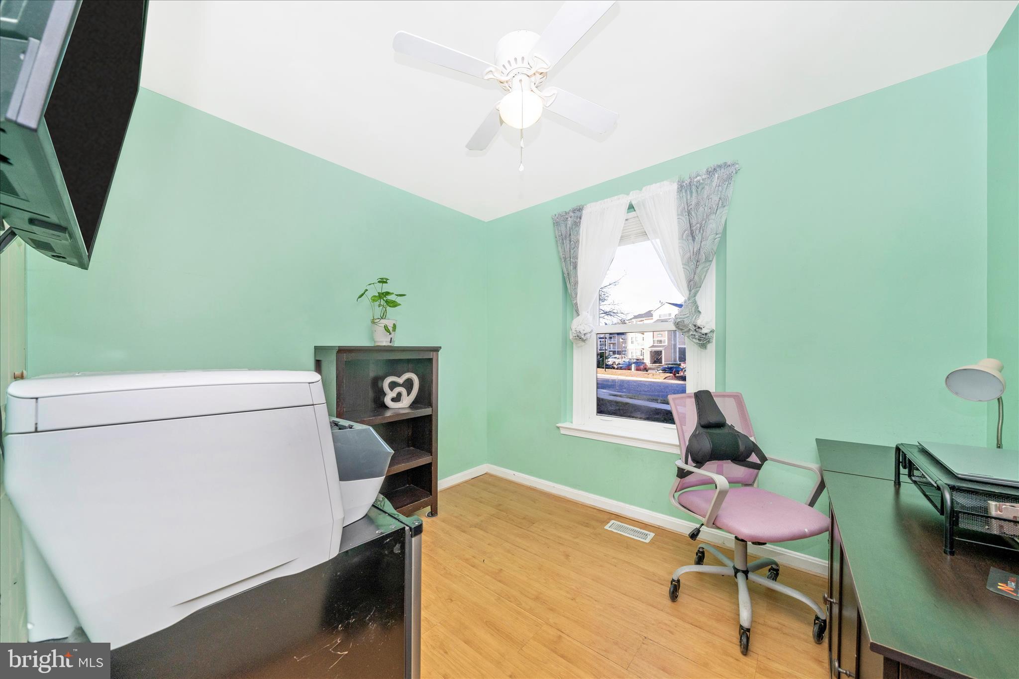 9432 Nicklaus Lane, Unit 52 Laurel, MD 20708 - Photo 32 of 53 Bedroom 3