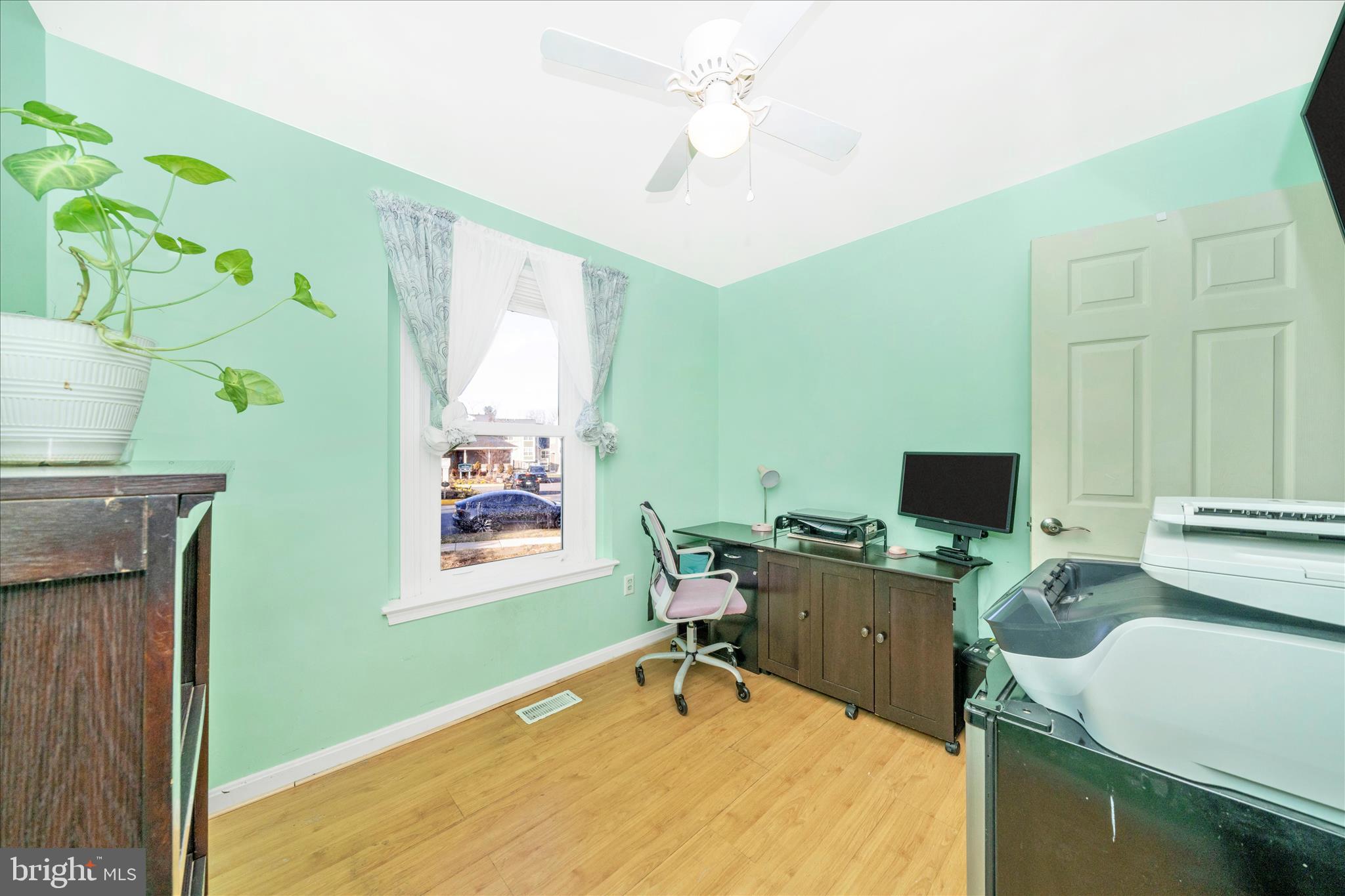 9432 Nicklaus Lane, Unit 52 Laurel, MD 20708 - Photo 33 of 53 Bedroom 3
