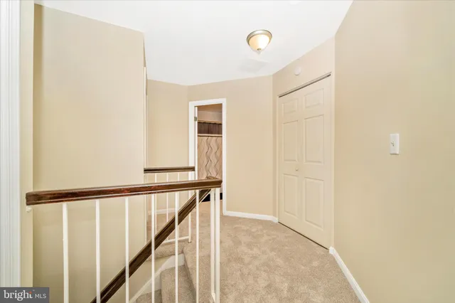 $300,000 | 9432 Nicklaus Lane, Unit 52, Laurel, MD 20708