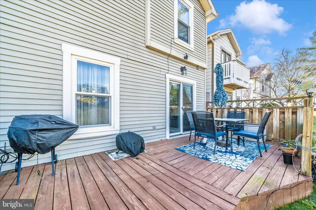 $300,000 | 9432 Nicklaus Lane, Unit 52, Laurel, MD 20708