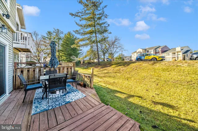 $300,000 | 9432 Nicklaus Lane, Unit 52, Laurel, MD 20708