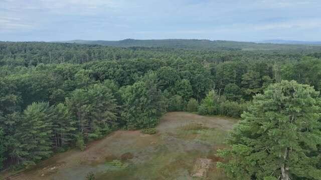 633 Bishop Hill Road Leeds, ME 04263 - Photo 58 of 59 760376222_2028717424453797_8781003949757
