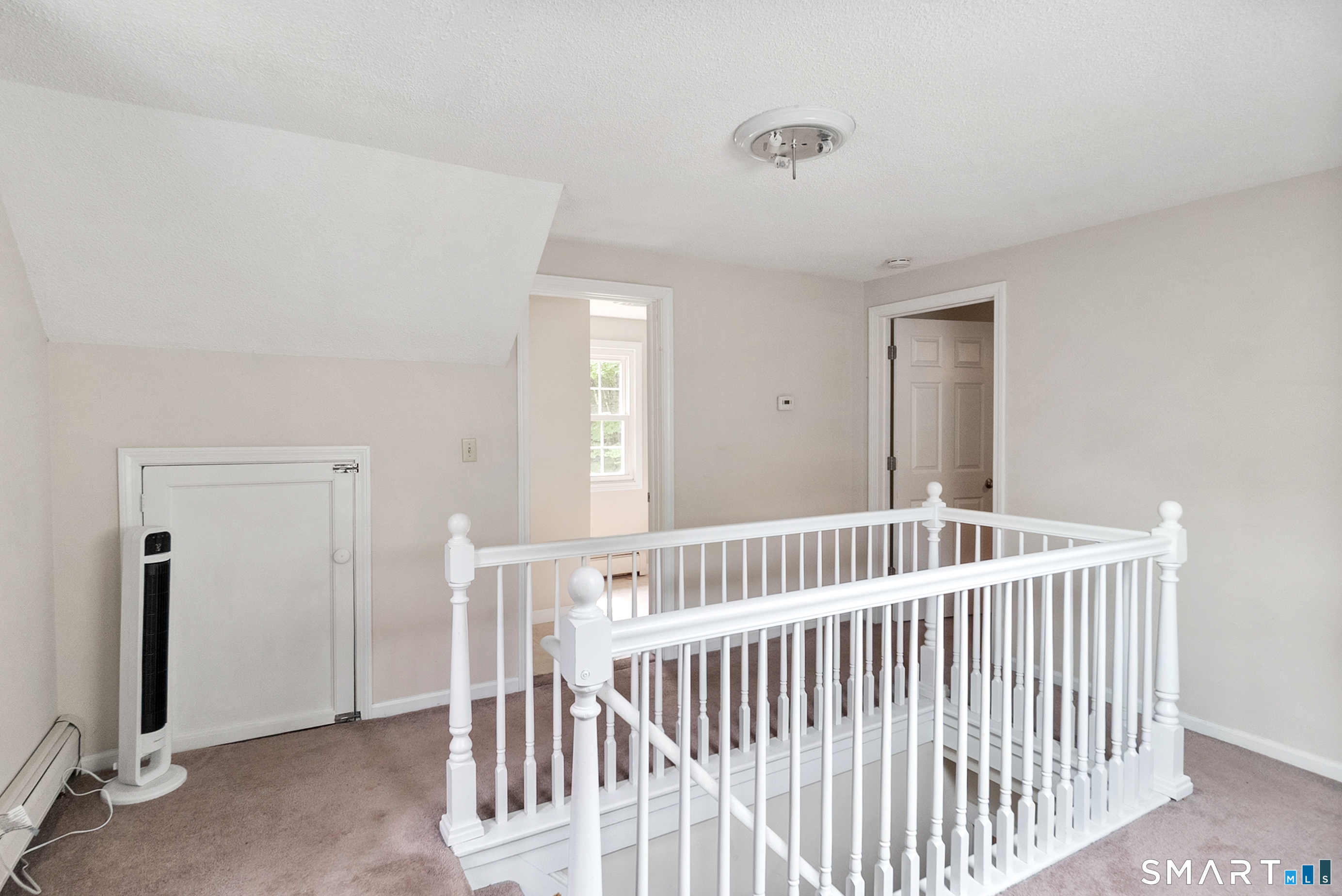 44 Charter Road Stafford, CT 06076 - Photo 14 of 23 Gallery Image 14