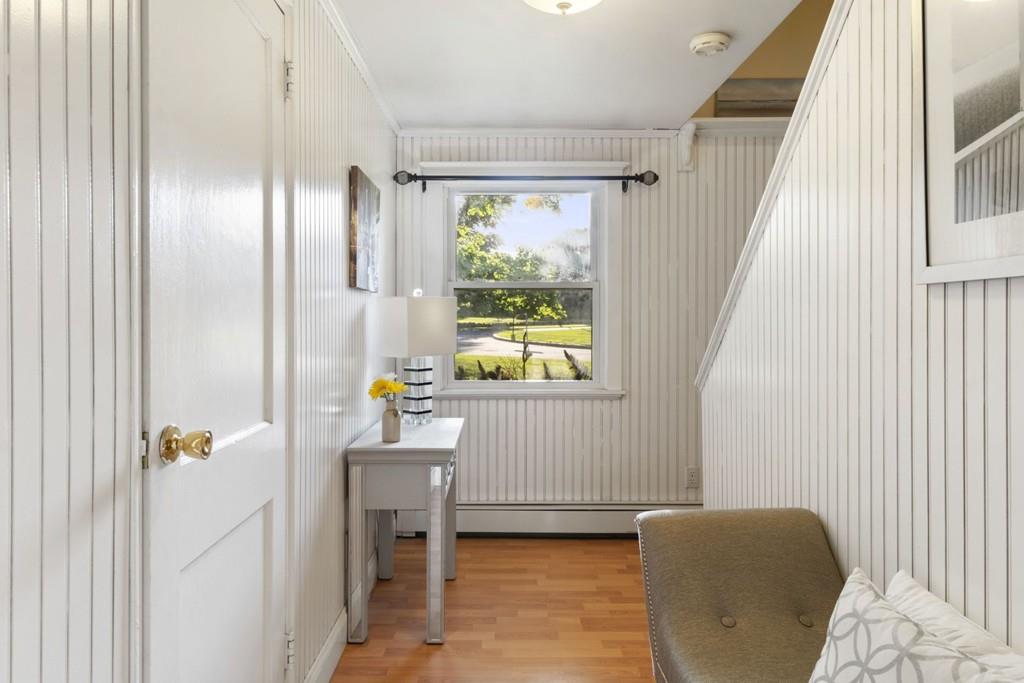 3 Charlesgate Road Walpole, MA 02081 - Photo 16 of 25 Gallery Image 16