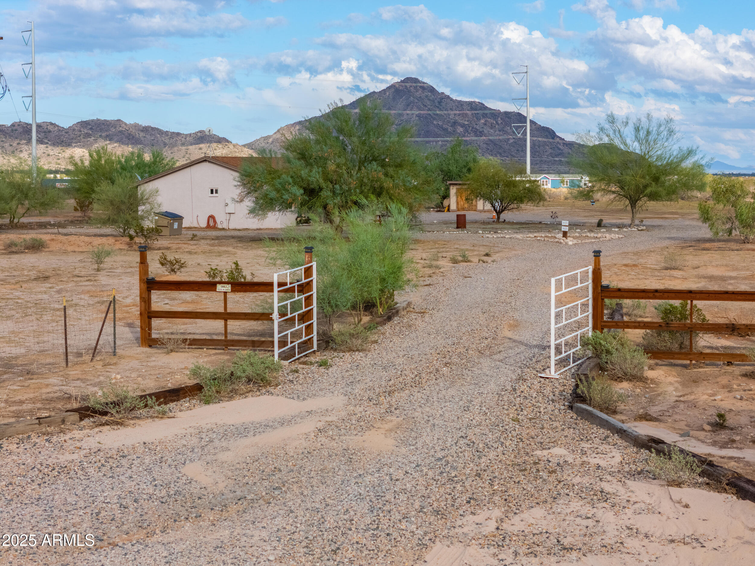 11865 North Allegro Road Maricopa, AZ 85139 - Photo 46 of 46 47