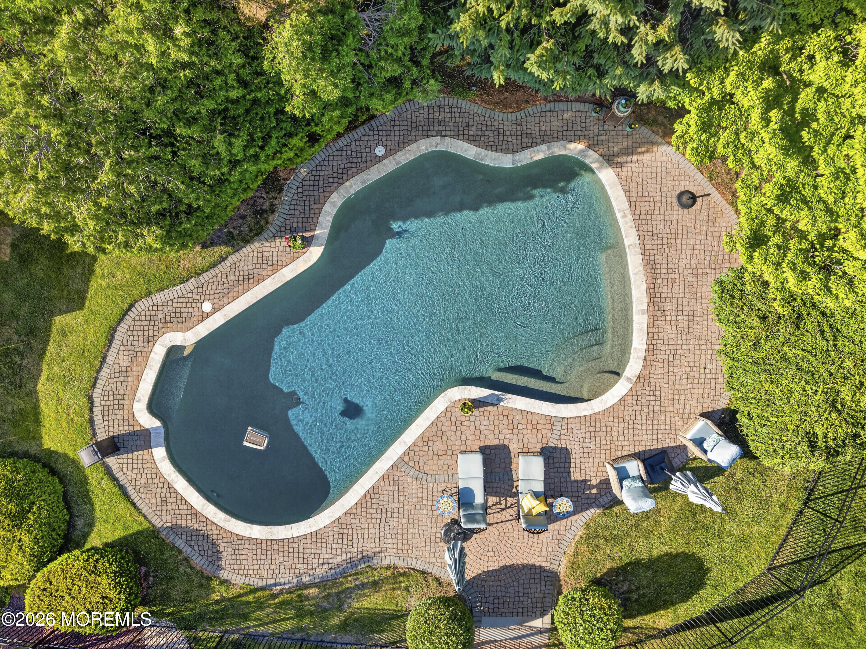 77 Wellington Road Freehold, NJ 07728 - Photo 40 of 50 11-print-DJI_20260604175230_0111_D