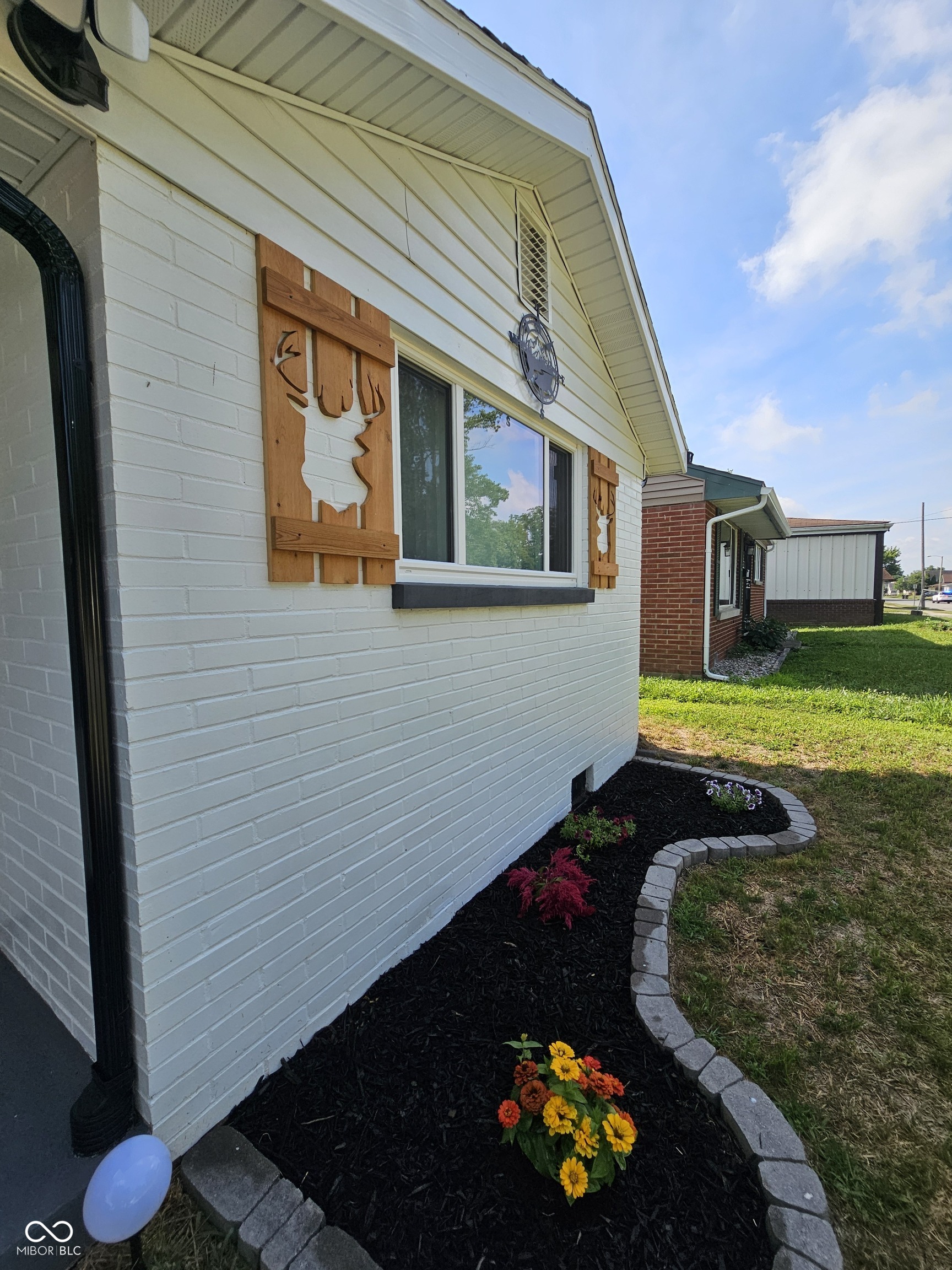 2436 Brown Street Anderson, IN 46016 - Photo 5 of 26