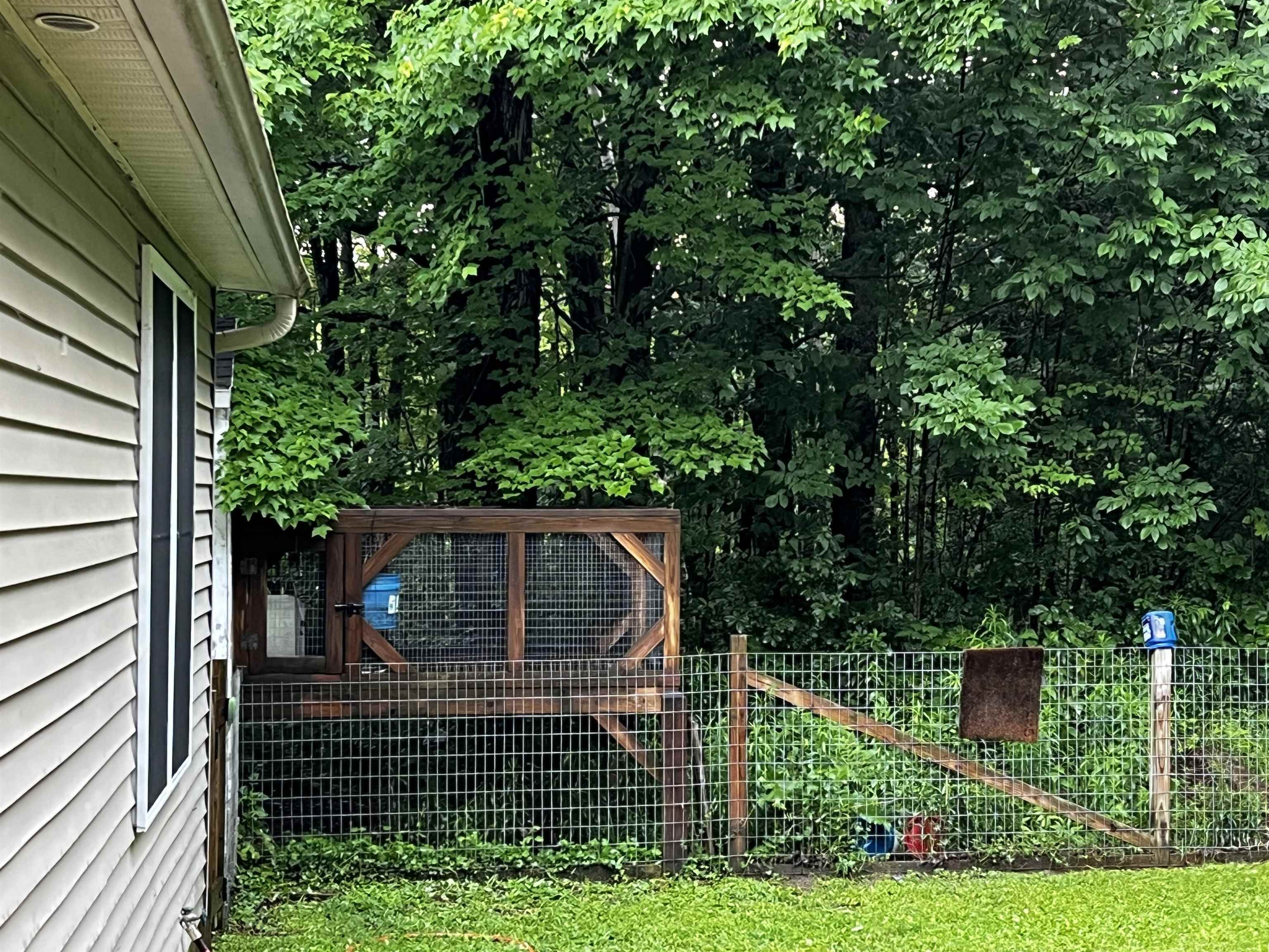 345 Danby Pawlet Road Danby, VT 05739 - Photo 6 of 38